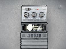 ARION SPH-1 Stereo Phaser_7