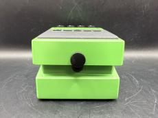 BOSS PH-3 Phase Shifter_3