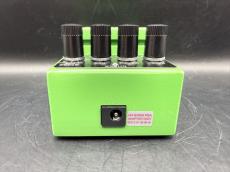 BOSS PH-3 Phase Shifter_4