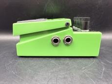 BOSS PH-3 Phase Shifter_5