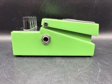 BOSS PH-3 Phase Shifter_6