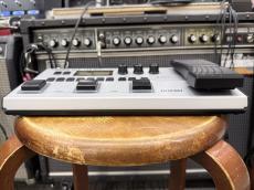 BOSS GT-1B  -Bass Effect Processor-_3