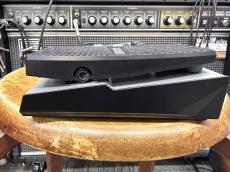 BOSS GT-1B  -Bass Effect Processor-_5