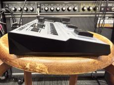 BOSS GT-1B  -Bass Effect Processor-_6