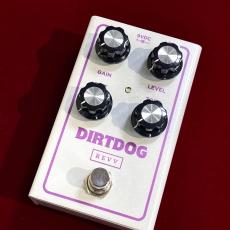 REVV Amplification Dirt Dog_2