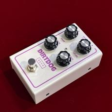 REVV Amplification Dirt Dog_3