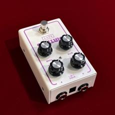 REVV Amplification Dirt Dog_4