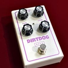 REVV Amplification Dirt Dog_6