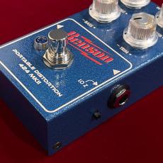 Benson Amps Portable Distortion 424 MKII_3