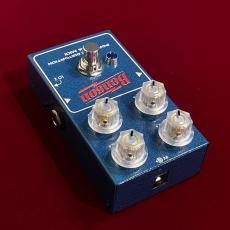 Benson Amps Portable Distortion 424 MKII_6