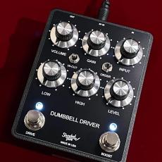 Shnobel Tone Dumbbell Driver_2