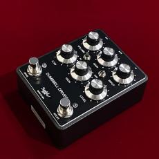 Shnobel Tone Dumbbell Driver_3