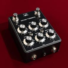Shnobel Tone Dumbbell Driver_4