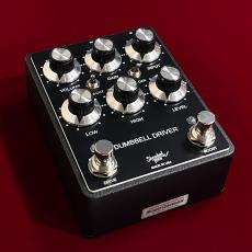 Shnobel Tone Dumbbell Driver_5