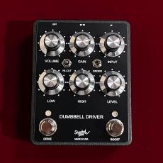Shnobel Tone Dumbbell Driver_6