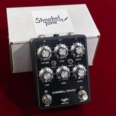 Shnobel Tone Dumbbell Driver_7