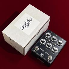 Shnobel Tone Dumbbell Driver_8