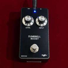Shnobel Tone Dumbbell Boost