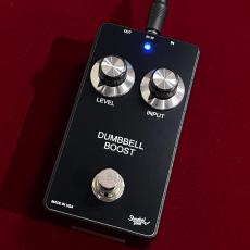 Shnobel Tone Dumbbell Boost_2