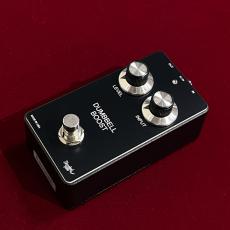 Shnobel Tone Dumbbell Boost_3