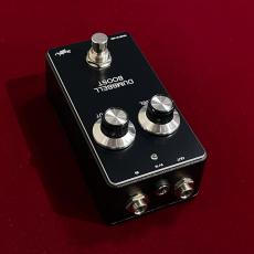 Shnobel Tone Dumbbell Boost_4