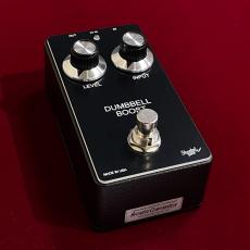 Shnobel Tone Dumbbell Boost_5