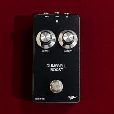 Shnobel Tone Dumbbell Boost_6