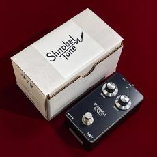 Shnobel Tone Dumbbell Boost_8
