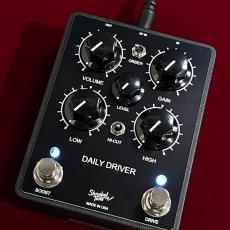Shnobel Tone Daily Driver Boost_2