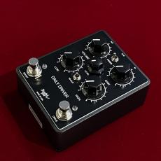 Shnobel Tone Daily Driver Boost_3