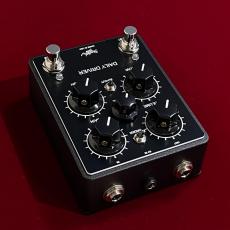 Shnobel Tone Daily Driver Boost_4