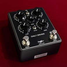 Shnobel Tone Daily Driver Boost_5