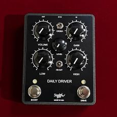 Shnobel Tone Daily Driver Boost_6