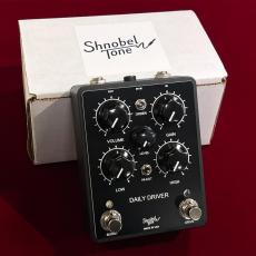 Shnobel Tone Daily Driver Boost_7
