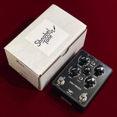 Shnobel Tone Daily Driver Boost_8