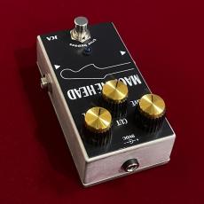 JCA Pedals MACHINE HEAD PEDAL 【限定1台特価】【リッチー・ブラックモアの音色を再現】_5