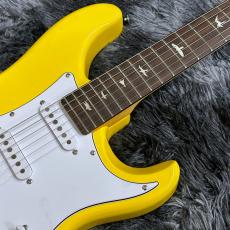 Paul Reed Smith [PRS] SE Silver Sky Rosewood Dandy Lion -John Mayer Signature Model- 【2025年NEWカラー】_4