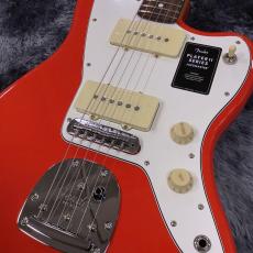 Fender Player II Jazzmaster Coral Red / Rosewood【フェンダーのスタンダード!】【ジャズマスター】_3