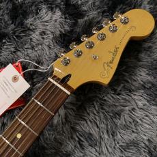 Fender Player II Jazzmaster Coral Red / Rosewood【フェンダーのスタンダード!】【ジャズマスター】_5