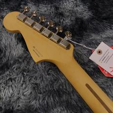 Fender Player II Jazzmaster Coral Red / Rosewood【フェンダーのスタンダード!】【ジャズマスター】_6