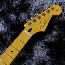 Fender Player II Stratocaster Polar White / Maple 【フェンダーのスタンダード!】【2025年製】_5