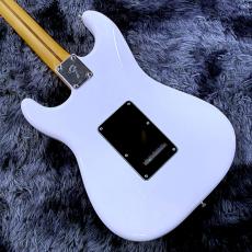 Fender Player II Stratocaster Polar White / Maple 【フェンダーのスタンダード!】【2025年製】_7