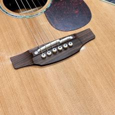 Takamine PTU731KC N【2025年製】【日本製】【エレアコ】_3