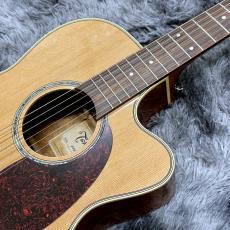 Takamine PTU731KC N【2025年製】【日本製】【エレアコ】_4
