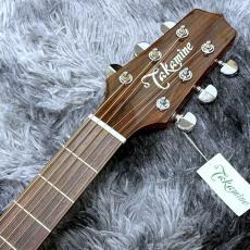 Takamine PTU731KC N【2025年製】【日本製】【エレアコ】_5