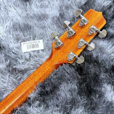 Takamine PTU731KC N【2025年製】【日本製】【エレアコ】_6