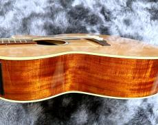 Takamine PTU731KC N【2025年製】【日本製】【エレアコ】_9