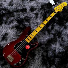 Squier Classic Vibe '70s Precision Bass Walnut / Maple【特価】_2