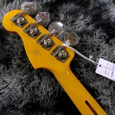 Squier Classic Vibe '70s Precision Bass Walnut / Maple【特価】_6
