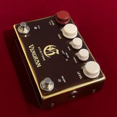 VEMURAM SPIRITONE_3